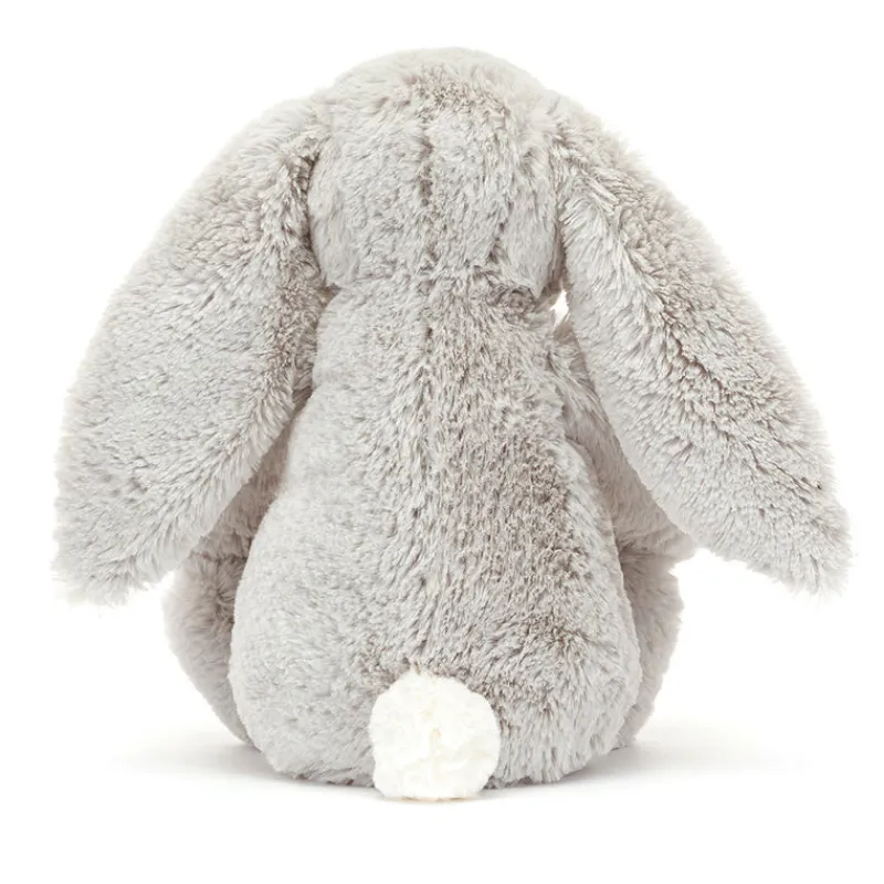 Jellycat Jellycat Toys^Blossom Silver Bunny | Bloom |Small
