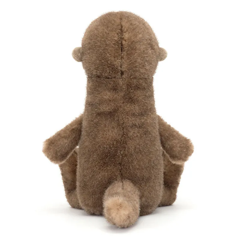 Jellycat Jellycat Toys^Brooke Otter