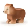 Trauffer Small World Play^Brown Bear Large