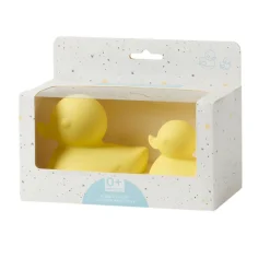Jiggle u0026 Giggle Sensory Play|Activity Toys^Bubble Ducks Bath Toys