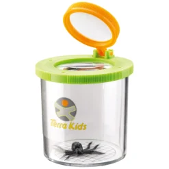 Haba -Terra Kids Nature / Exploration|Age 7 & 8^Bug Viewer