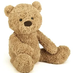 Jellycat Jellycat Valentines|Jellycat Toys^Bumbly Bear - Medium (38cm)