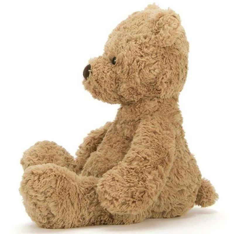 Jellycat Jellycat Toys^Bumbly Bear - Small (28cm)