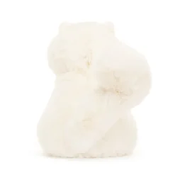 Jellycat Jellycat Valentines|Jellycat Toys^Carissa Persian Cat Cream