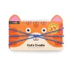 KIDOKI Games|Age 11 & 12^Cat's Cradle