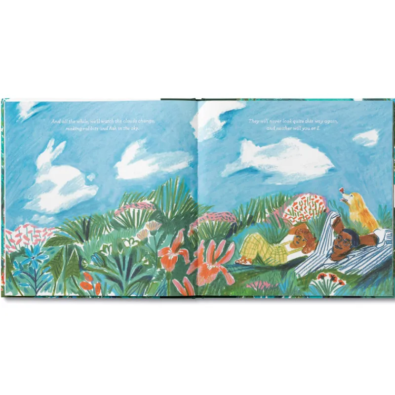 Compendium Age 4|Age 3^Children's Book - Over and Over