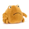 Jellycat Jellycat Toys|Soft Toys^Chrissie Crab