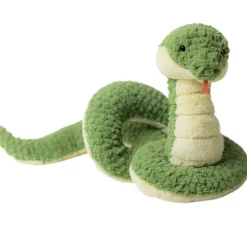 Jellycat Jellycat Toys|Soft Toys^Cizi Snake