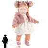Llorens Dolls|Dolls^Clothing Set 33 cm Dolls (4-Piece)