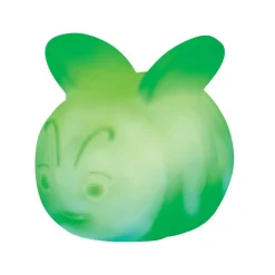 IS Gifts Age 7 & 8|Age 5 & 6^Colour Changing Bee Night Light