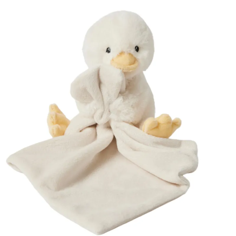 Jiggle u0026 Giggle Age 1|Newborn^Daisy Duck