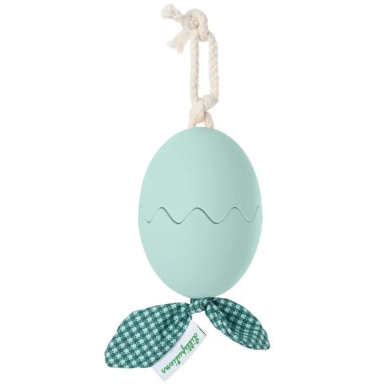 Lilliputiens Rattles / Clutching|Activity Toys^Dancing Egg - Dino
