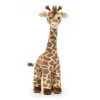 Jellycat Jellycat Toys|Soft Toys^Dara Giraffe