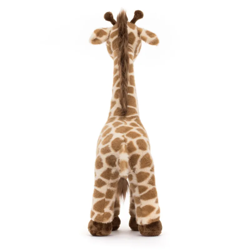 Jellycat Jellycat Toys|Soft Toys^Dara Giraffe