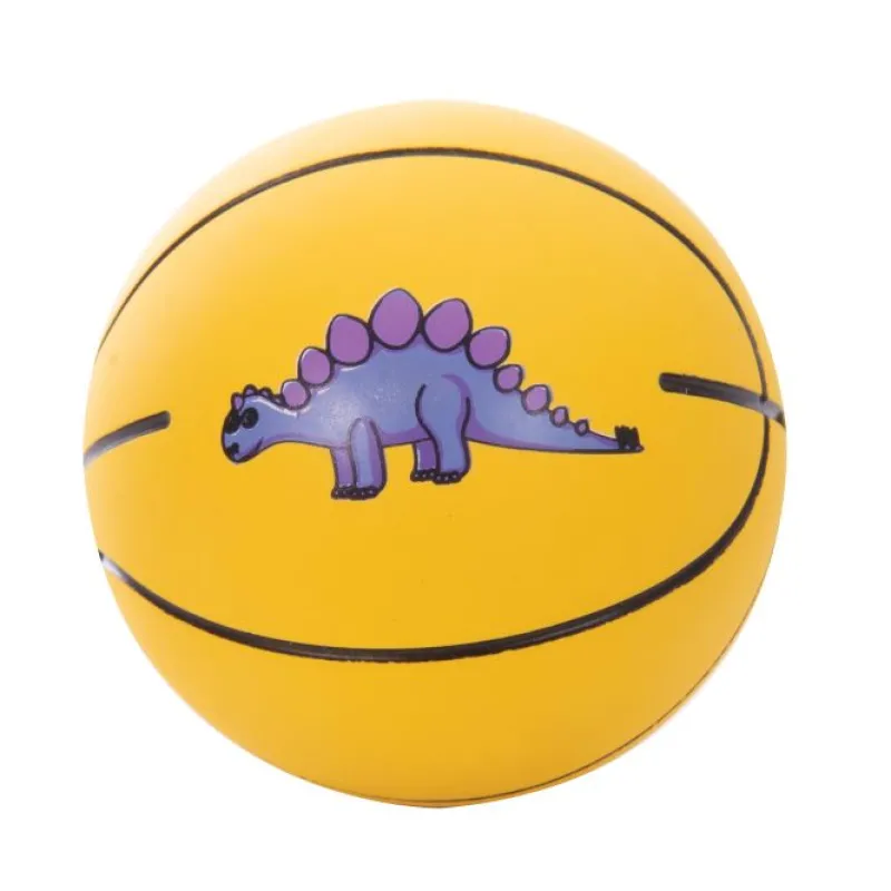 IS Gifts Active Play^Dino High Bounce Ball