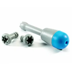 Djeco Construction|Age 5 & 6^Dino Rex Construction Set (28-Piece)
