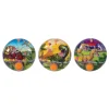 IS Gifts Games|Age 7 & 8^Dinosaur Water-Filled Game