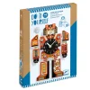 Djeco Art / Craft|Teenager^DIY Robotime Clock