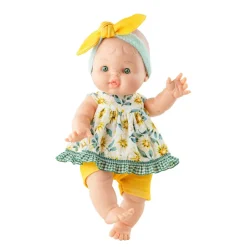 Paola Reina Dolls|Dolls^Doll Gordi Ana