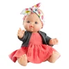 Paola Reina Dolls|Dolls^Doll Gordi Federica
