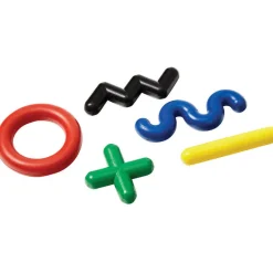 Areaware Art / Craft|Teenager^Doodle Crayons