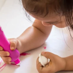 Djeco Early Learning|Sensory Play^Dot Paint Markers