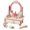 Zookabee Role Play|Age 5 & 6^Dressing Table Playset