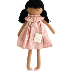 Alimrose Role Play|Dolls^Eadie - Posy Heart