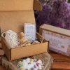 The Little Potion Co Magic Potion Kits|Age 11 & 12^Easter Egg Hunt Fizz Mini Kit