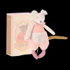 Moulin Roty Age 4|Age 3^Ecole de Danse Milk Tooth Mouse