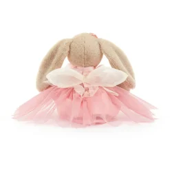 Jellycat Bashful Bunnies|Jellycat Toys^Fairy Lottie Bunny