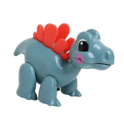 Tolo Early Learning|Activity Toys^First Friends Stegosaurus