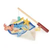 Mentari Games|Age 4^Fishing Game