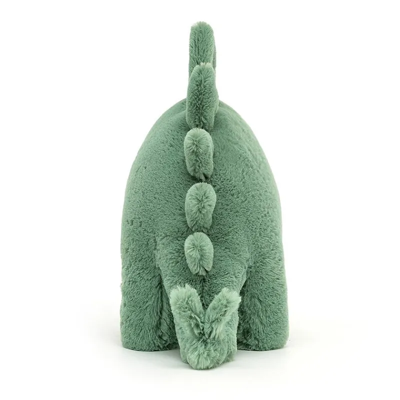 Jellycat Jellycat Toys^Fossilly Stegosaurus