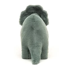 Jellycat Jellycat Toys^Fossilly Triceratops
