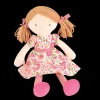 Bonikka Dolls|Dolls^Fran Dames Rag Doll