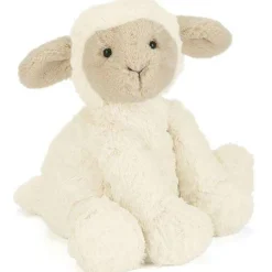 Jellycat Jellycat Toys^Fuddles Lamb Soft Toy