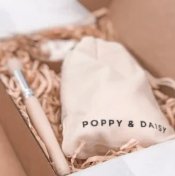 Poppy u0026 Daisy Art / Craft|Age 9 & 10^Fun Fossils Kit