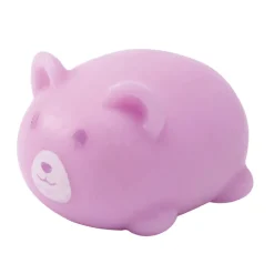 IS Gifts Sensory Play|Age 9 & 10^Glow-In-Dark Squishy Pet