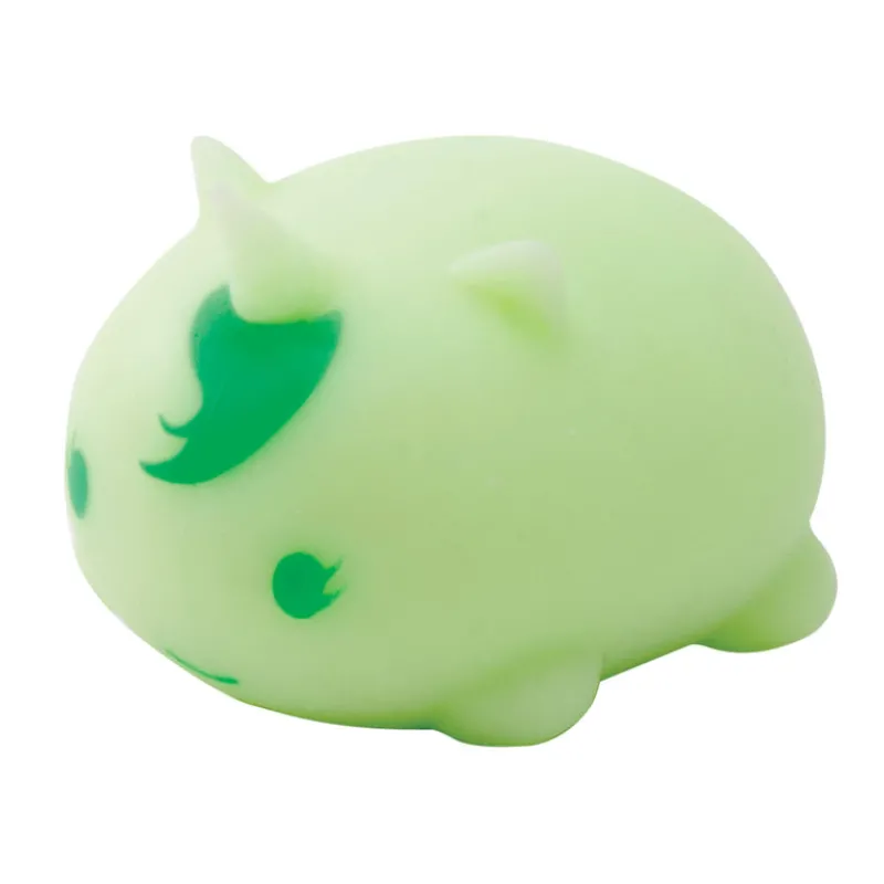 IS Gifts Sensory Play|Age 9 & 10^Glow-In-Dark Squishy Pet