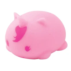 IS Gifts Sensory Play|Age 9 & 10^Glow-In-Dark Squishy Pet