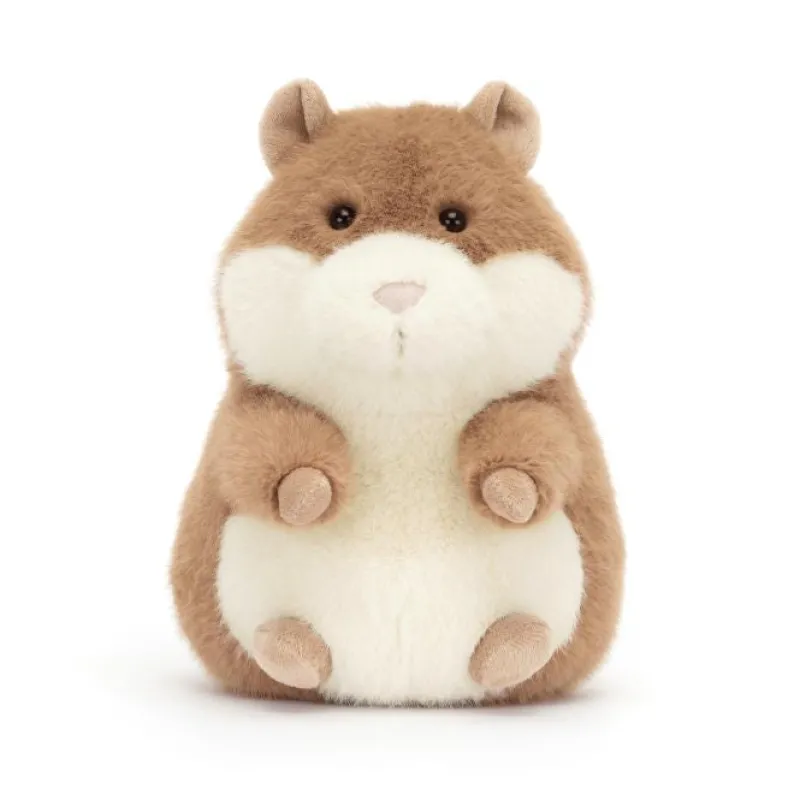 Jellycat Jellycat Toys|Soft Toys^Gordy Guinea Pig
