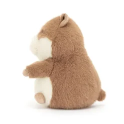 Jellycat Jellycat Toys|Soft Toys^Gordy Guinea Pig