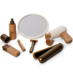 Astrup Role Play|Age 4^Hairdressing and Grooming Set