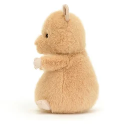 Jellycat Jellycat Toys^Hank Hamster