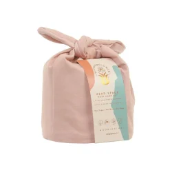 Wanderflower Teenager^Head Space Hair Care Kit