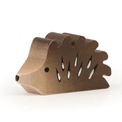 Trauffer Small World Play^Hedgehog