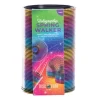 Discovery Zone Sensory Play|Active Play^Hollographic Spring Walker