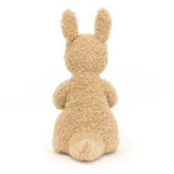 Jellycat Jellycat Toys^Huddles Kangaroo