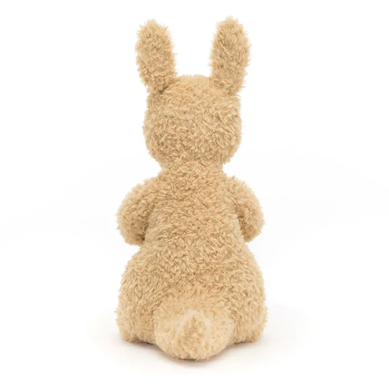 Jellycat Jellycat Toys^Huddles Kangaroo